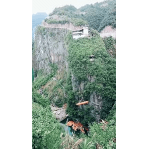 旅行风景3499