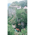 旅行风景3499