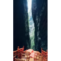 旅行风景3500