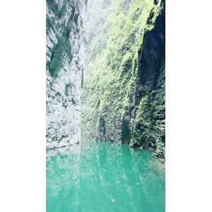 旅行风景3502