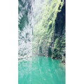 旅行风景3502