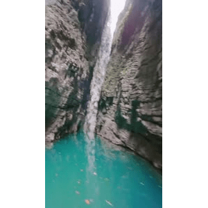 旅行风景3503