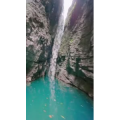 旅行风景3503