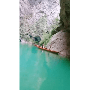 旅行风景3504