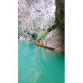 旅行风景3504