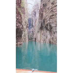 旅行风景3505