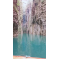 旅行风景3505
