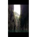 旅行风景3507