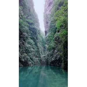 旅行风景3508