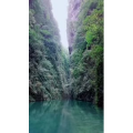 旅行风景3508