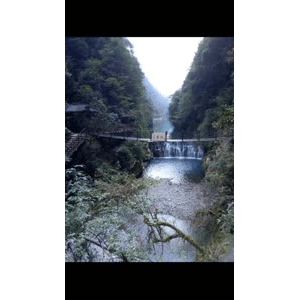 旅行风景3509