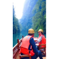 旅行风景3510
