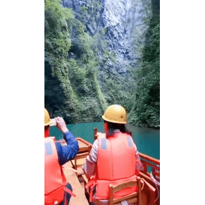 旅行风景3511