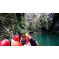 旅行风景3512