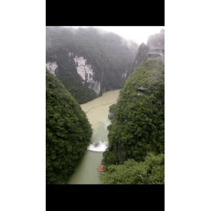 旅行风景3513