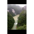 旅行风景3513