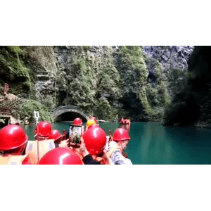 旅行风景3514
