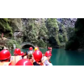 旅行风景3514