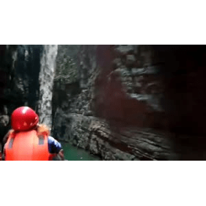 旅行风景3515
