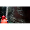 旅行风景3515