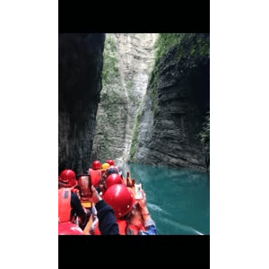 旅行风景3516