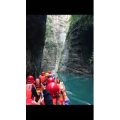 旅行风景3516