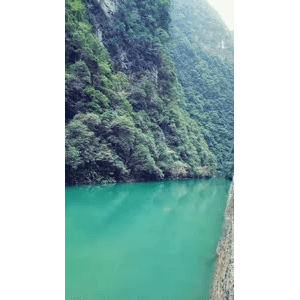 旅行风景3520