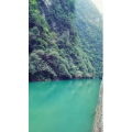 旅行风景3520