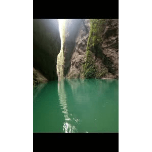 旅行风景3521