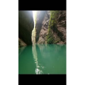 旅行风景3521