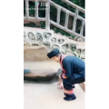 旅行风景3522