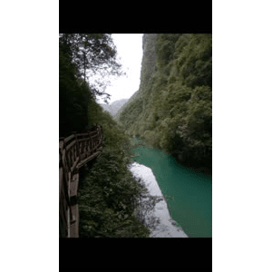 旅行风景3525