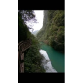 旅行风景3525