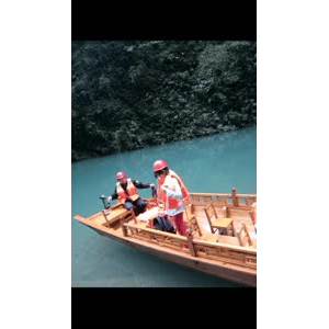 旅行风景3526