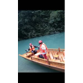 旅行风景3526