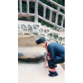 旅行风景3527