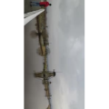 旅行风景3528