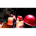 旅行风景3529
