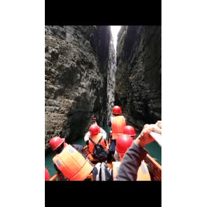 旅行风景3530