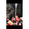 旅行风景3530