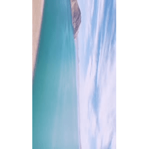 旅行风景3533