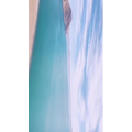 旅行风景3533
