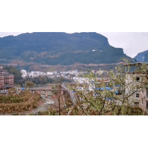 旅行风景3538