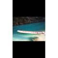 旅行风景3540