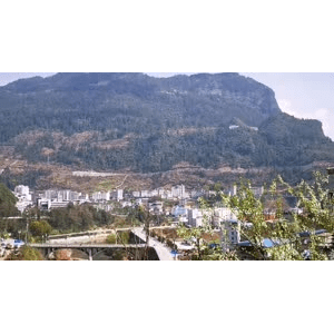 旅行风景3541