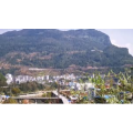 旅行风景3541