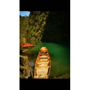旅行风景3543