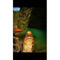 旅行风景3543