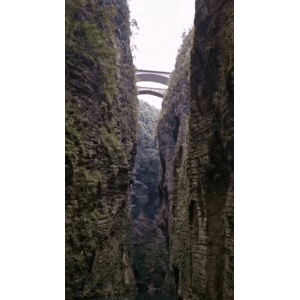旅行风景3544