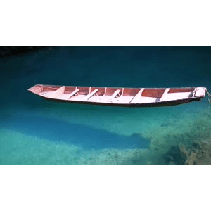 旅行风景3545
